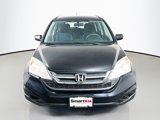 Used 2010 Honda CR-V LX image 2