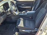 Used 2023 Nissan Sentra SV image 3