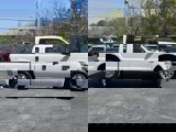 Used 2008 Ford F250 XL image 2