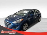 Used 2016 Hyundai Elantra GT image 3