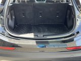 Used 2023 Chevrolet Bolt LT w/ Infotainment Package image 5