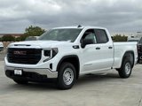 New 2025 GMC Sierra 1500 Pro w/ Pro Value Package image 4
