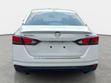 Used 2023 Nissan Altima 2.5 SR image 4