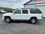Used 2003 Chevrolet Suburban Z71 image 2