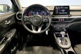 Used 2021 Kia Forte LXS image 5