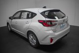 New 2025 Subaru Impreza 2.0i image 5