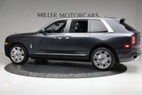 Certified 2019 Rolls-Royce Cullinan image 6
