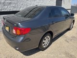 Used 2009 Toyota Corolla LE image 3