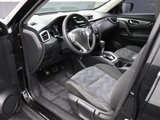 Used 2016 Nissan Rogue S w/ Appearance Package image 2