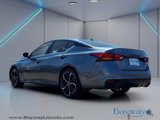 Used 2023 Nissan Altima 2.5 SR image 2