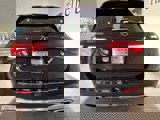 Used 2025 Mercedes-Benz GLC 300 4MATIC image 5