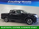Used 2017 Honda Ridgeline RTL image 6