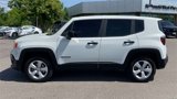 Used 2018 Jeep Renegade Sport image 5