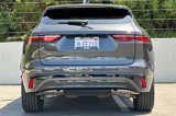 Used 2024 Jaguar F-PACE R-Dynamic S image 4