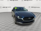 Used 2022 MAZDA CX-30 AWD 2.5 S w/ Select Package image 5