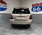 Used 2006 Toyota Highlander V6 image 4
