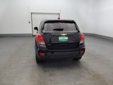 Used 2020 Chevrolet Trax LS image 6