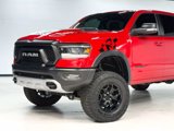 Used 2020 RAM 1500 Rebel w/ Rebel Level 2 Equipment Group image 3