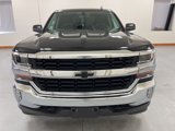 Used 2018 Chevrolet Silverado 1500 LT w/ All Star Edition image 3