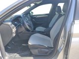 Used 2021 Volkswagen Jetta R-Line w/ R-Line Cold Weather Package image 2