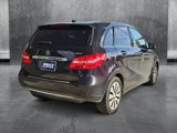 Used 2014 Mercedes-Benz B 250e image 5