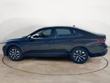 New 2025 Volkswagen Jetta S image 4