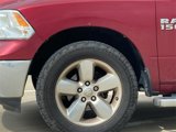 Used 2015 RAM 1500 Lone Star image 5