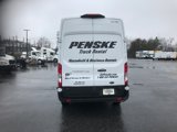 Used 2022 Ford Transit 250 148 High Roof w/ Load Area Protection Package image 6