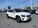 Used 2024 Mercedes-Benz GLB 250 4MATIC image 4