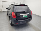 Used 2013 Chevrolet Equinox LT w/ Driver Convenience Package image 6