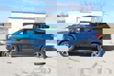 Used 2020 GMC Terrain SLT w/ Preferred Package image 2