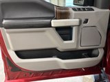 Used 2016 Ford F150 Lariat w/ Equipment Group 501A Mid image 4