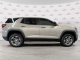New 2025 GMC Terrain Elevation w/ LPO, Floor Liner Package image 2