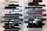 Used 2014 Ford F150 FX2 w/ Equipment Group 401A Mid image 4