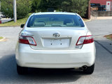 Used 2007 Toyota Camry Hybrid image 5