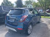 Used 2020 Buick Encore Preferred image 3