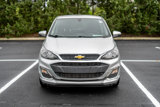 Used 2020 Chevrolet Spark LT image 2