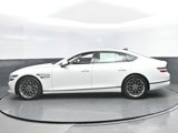 Used 2021 Genesis G80 2.5T w/ Advanced Package image 3