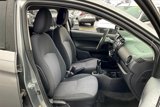 Used 2017 Mitsubishi Mirage ES image 6