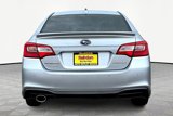 Used 2019 Subaru Legacy 2.5i Sport w/ Popular Package #2B image 4