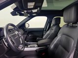 Used 2022 Land Rover Range Rover Sport HSE Silver Edition image 5