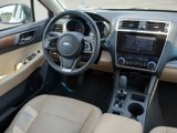 Used 2019 Subaru Outback 2.5i Limited image 2