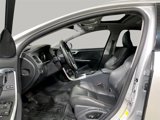 Used 2016 Volvo V60 T5 Cross Country image 6