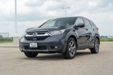 Used 2019 Honda CR-V EX image 3