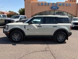 New 2025 Ford Bronco Sport Big Bend image 2