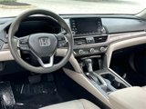 Used 2019 Honda Accord LX image 2