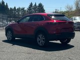Used 2021 MAZDA CX-30 AWD 2.5 S w/ Preferred Package image 5