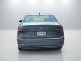 Used 2021 Volkswagen Jetta S w/ Driver Assistance Package image 3