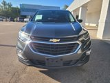Used 2019 Chevrolet Equinox LT w/ LPO, Cargo Package image 2