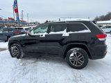 Used 2019 Jeep Grand Cherokee Limited image 6